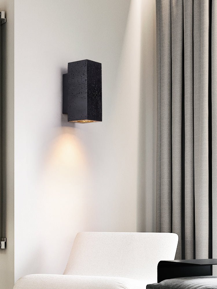 volkris-wall-lamp-anzaz--14