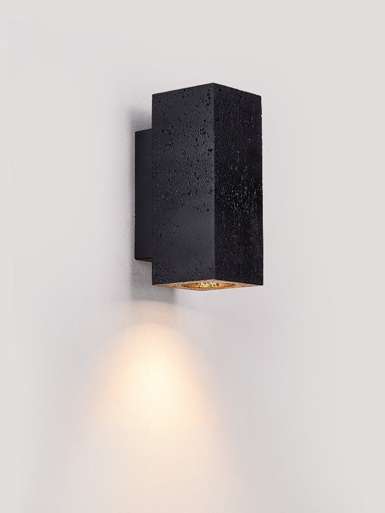 volkris-wall-lamp-anzaz--15