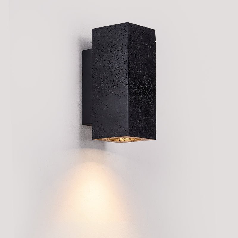 volkris-wall-lamp-anzaz--16