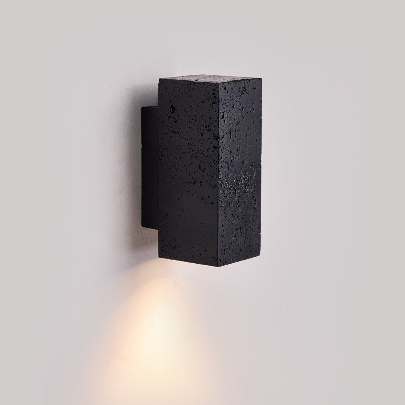 volkris-wall-lamp-anzaz--17
