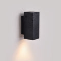 volkris-wall-lamp-anzaz--17