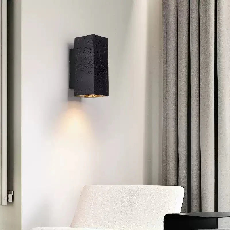 volkris-wall-lamp-anzaz--4