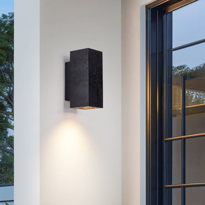 volkris-wall-lamp-anzaz--3