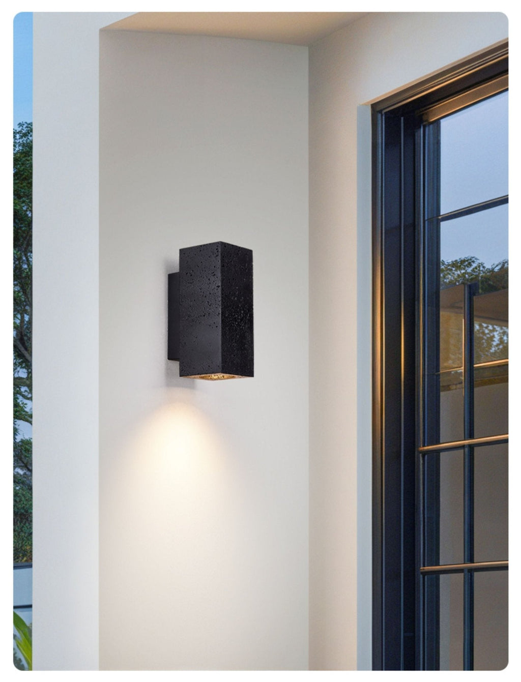 volkris-wall-lamp-anzaz--5