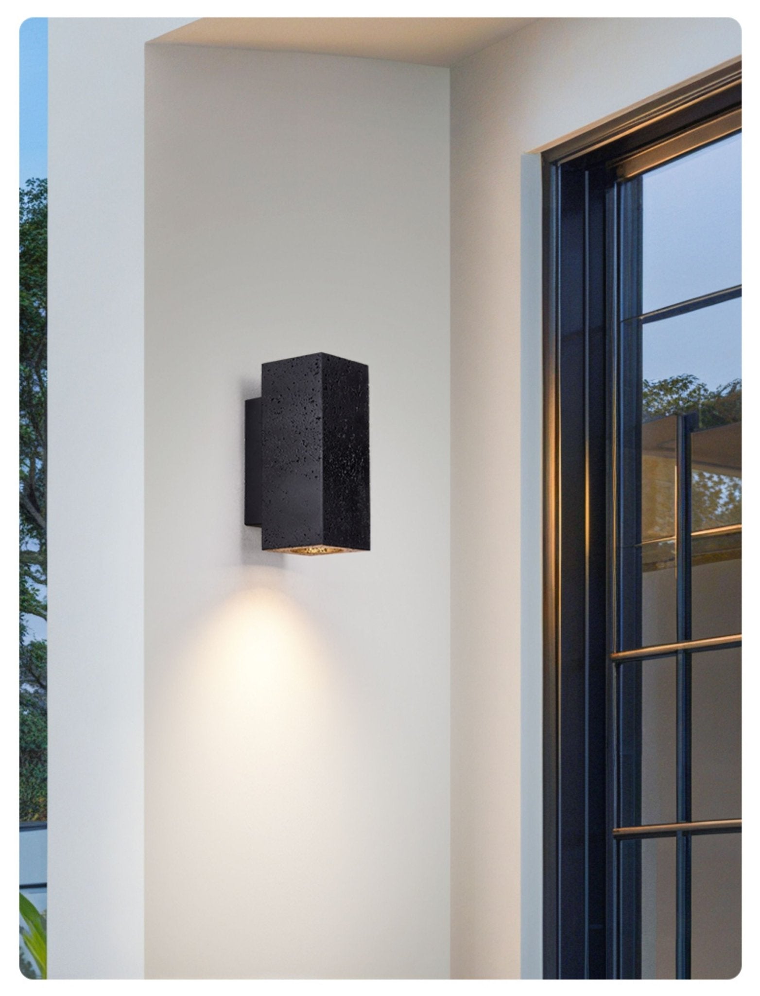 volkris-wall-lamp-anzaz--5