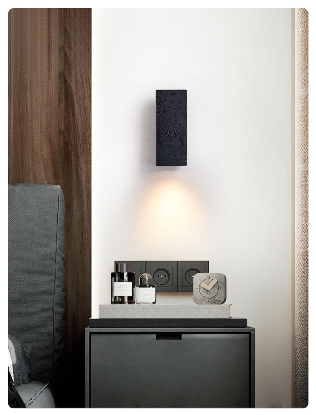 volkris-wall-lamp-anzaz--6