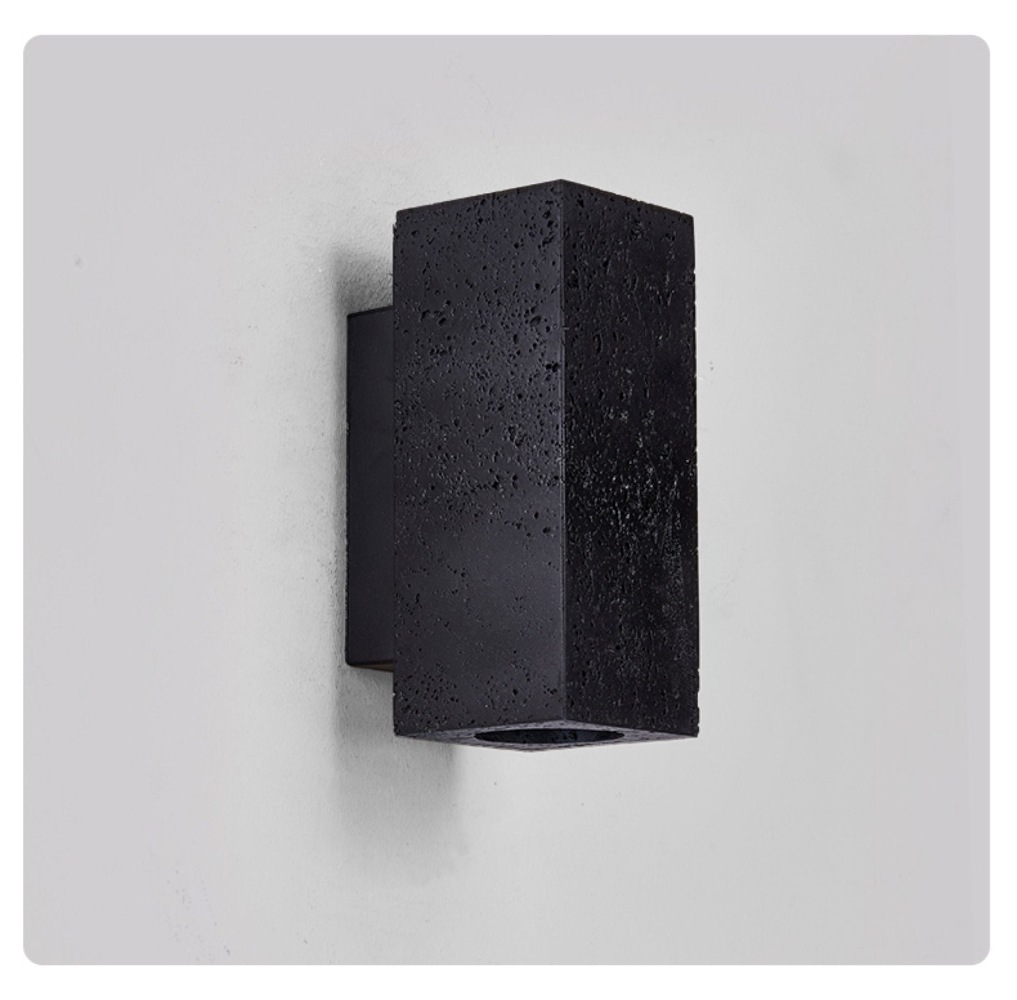 volkris-wall-lamp-anzaz--7