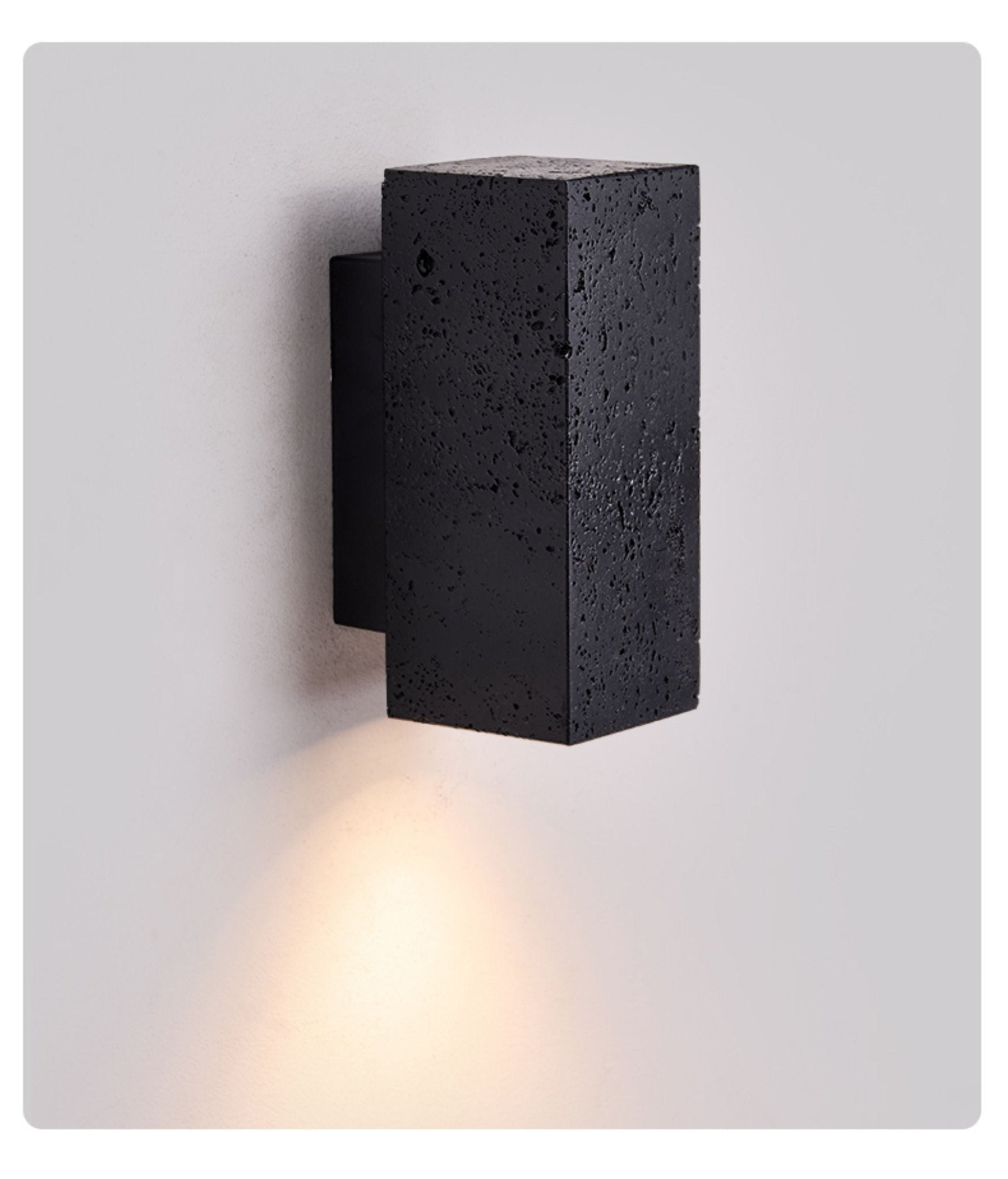 volkris-wall-lamp-anzaz--8