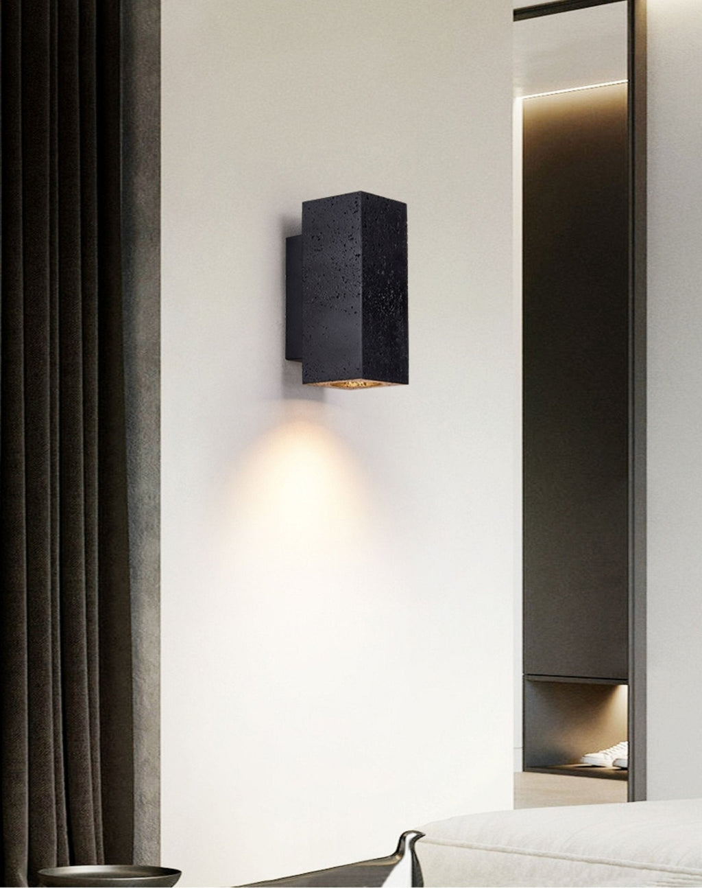 volkris-wall-lamp-anzaz--9