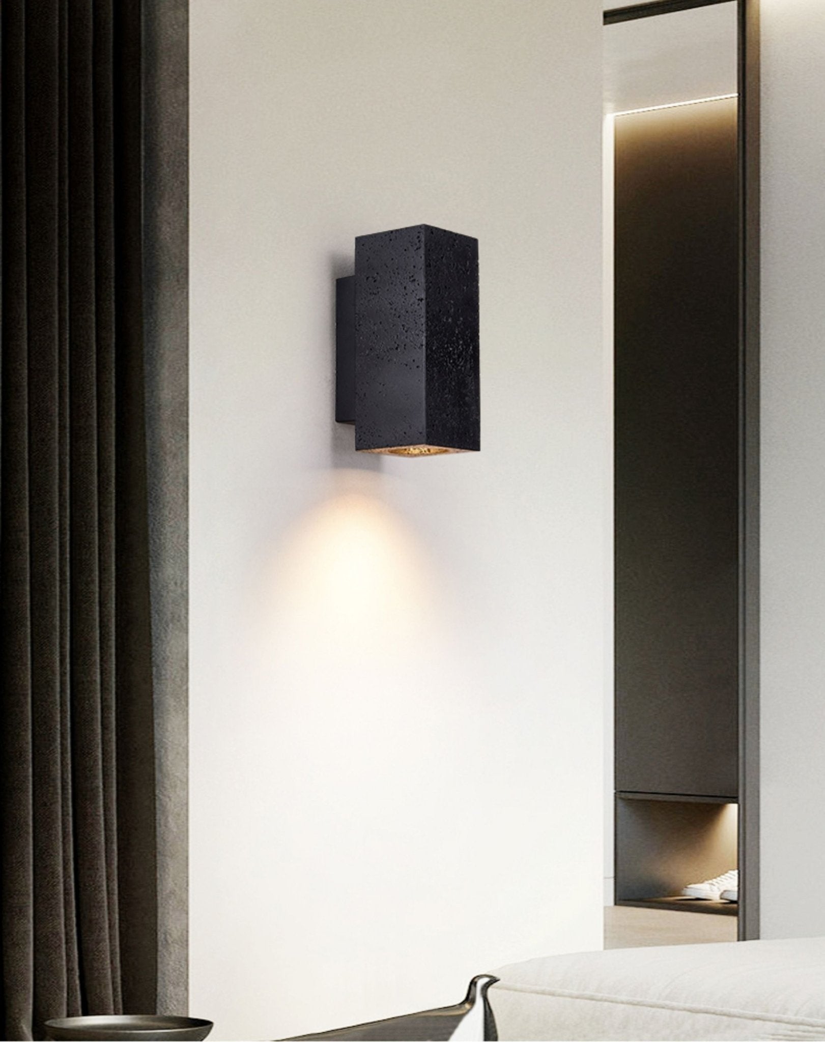 volkris-wall-lamp-anzaz--9