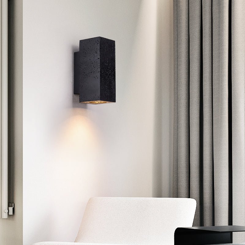 volkris-wall-lamp-anzaz--10