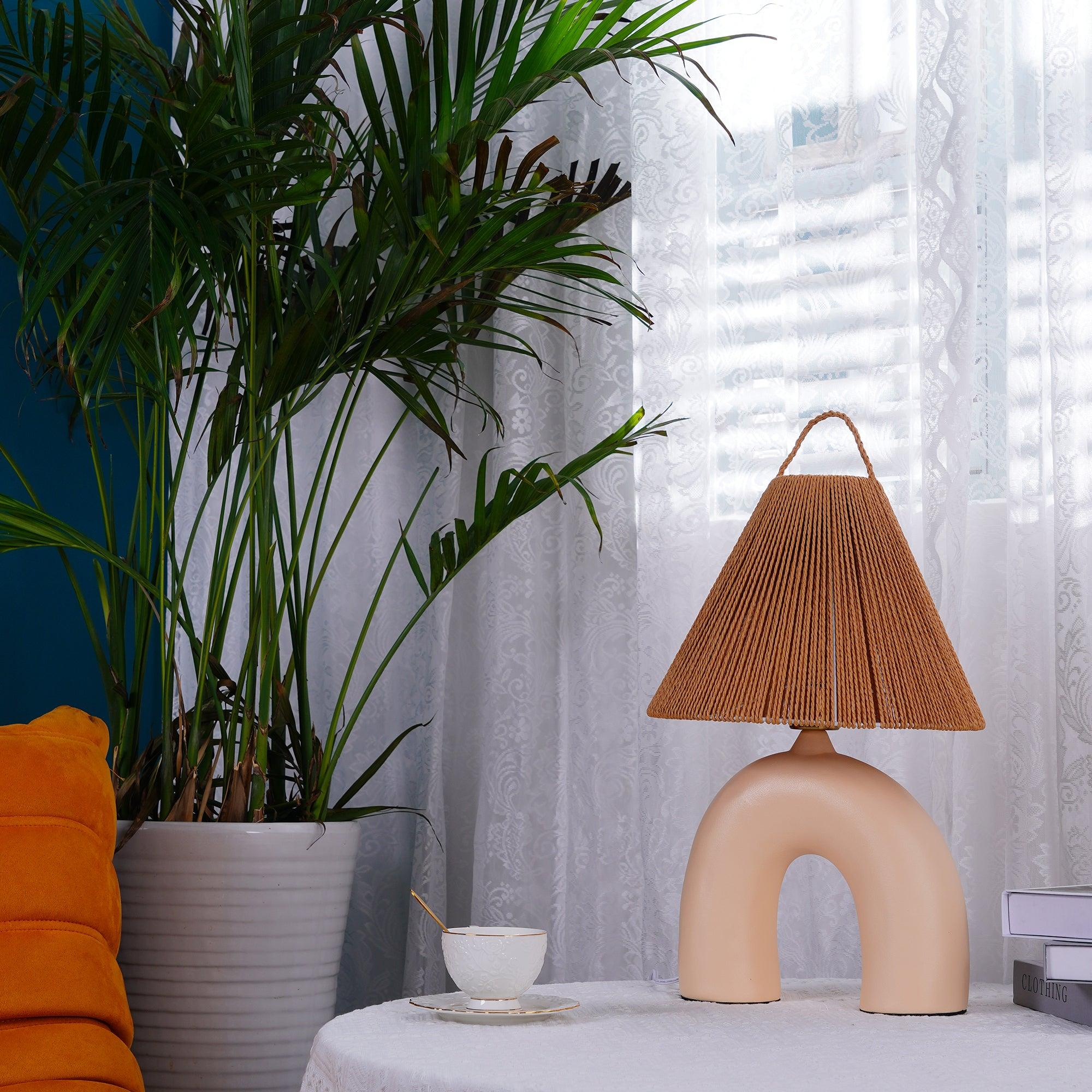 arched_table_lamp-anzaz--9