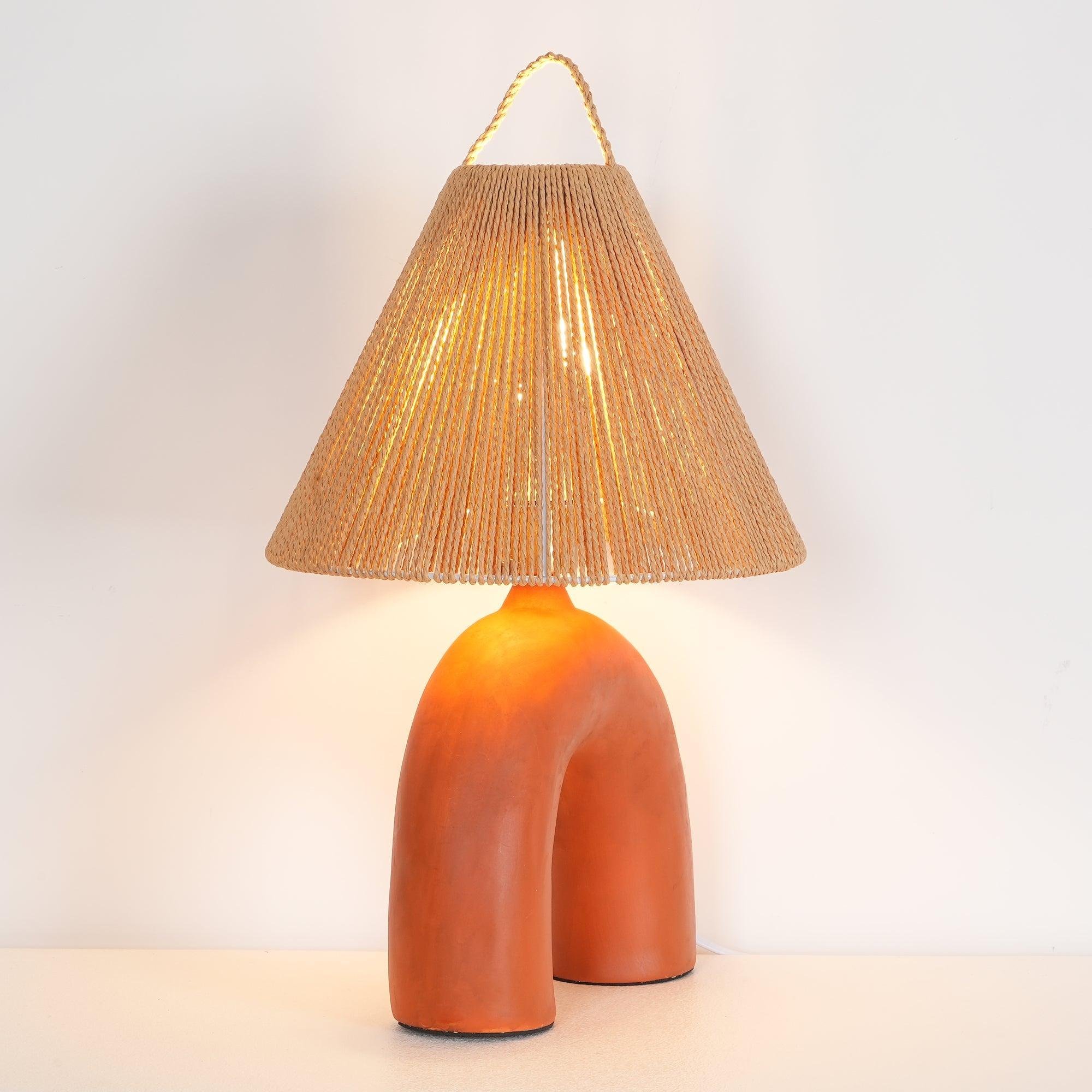 arched_table_lamp-anzaz--30