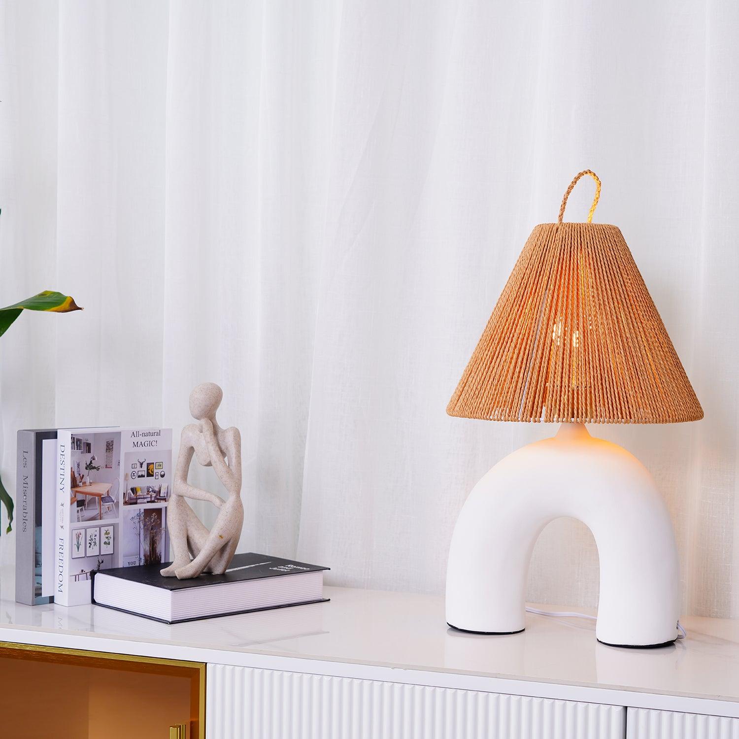 arched_table_lamp-anzaz--12