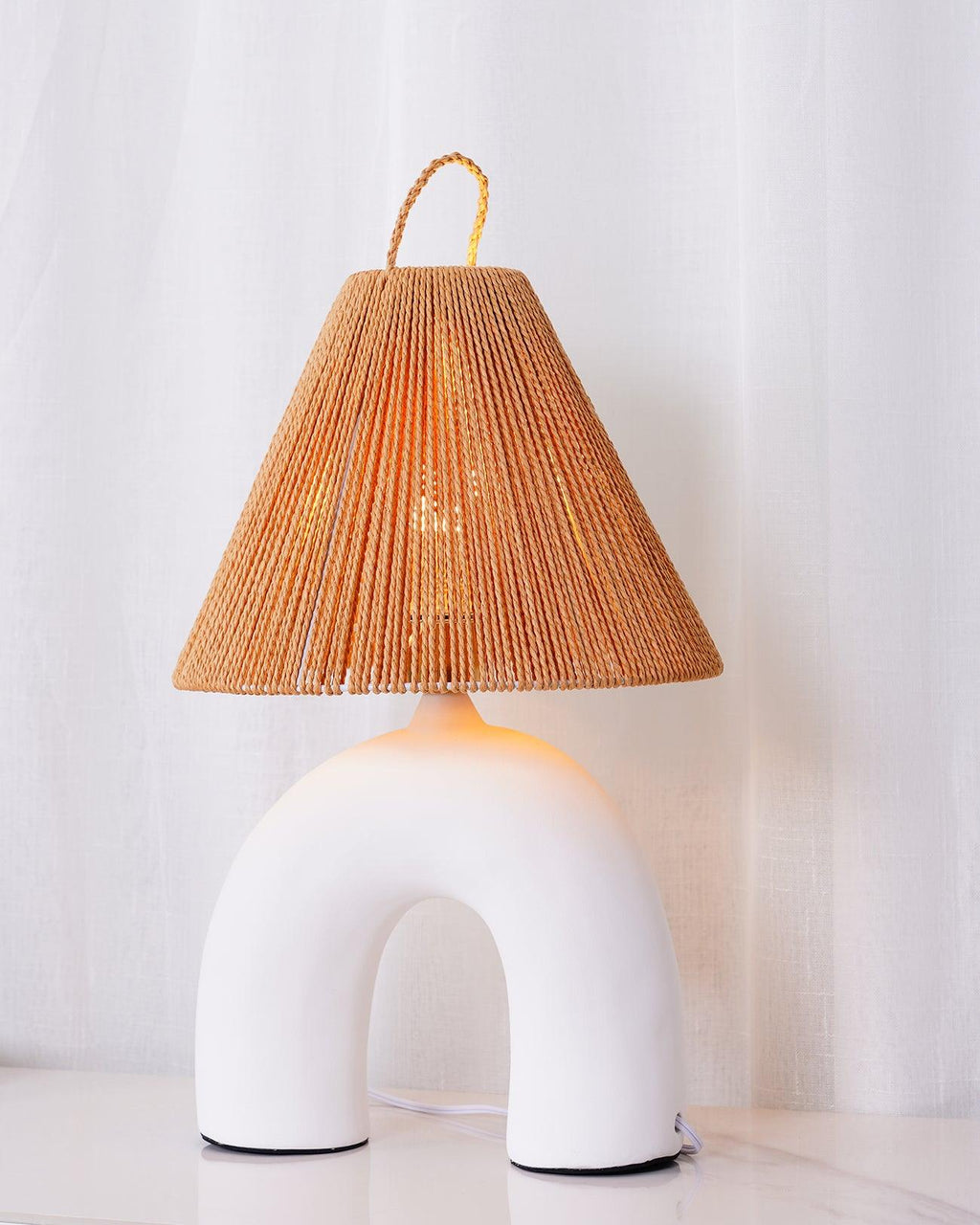 arched_table_lamp-anzaz--17
