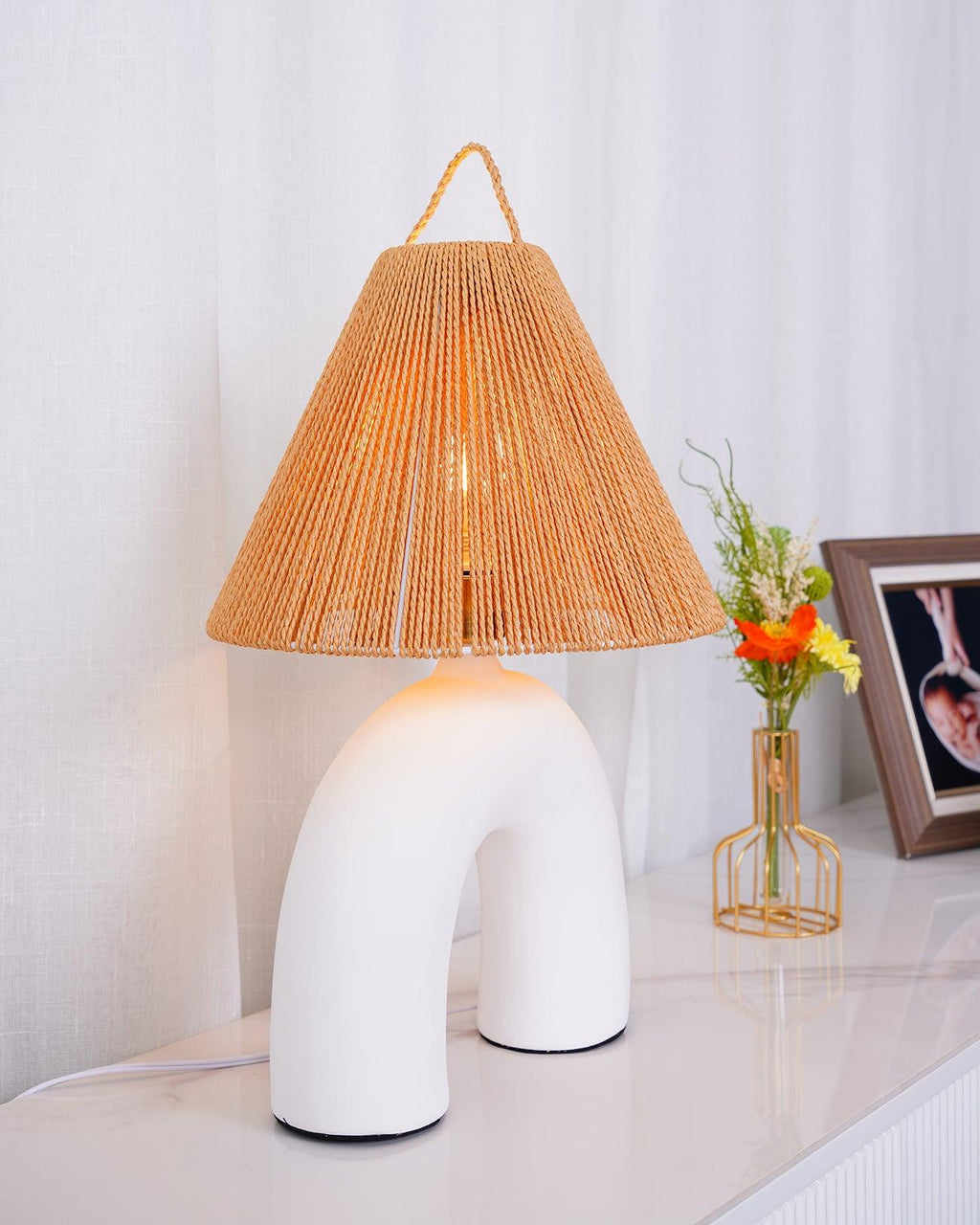 arched_table_lamp-anzaz--18