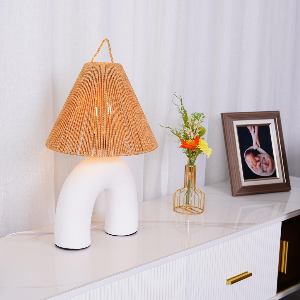 arched_table_lamp-anzaz--14