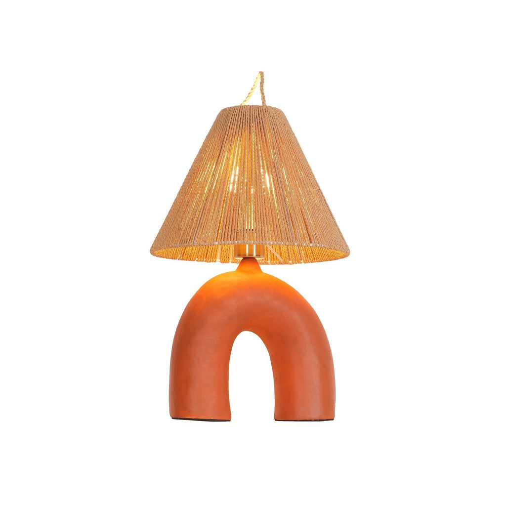 arched_table_lamp-anzaz--31