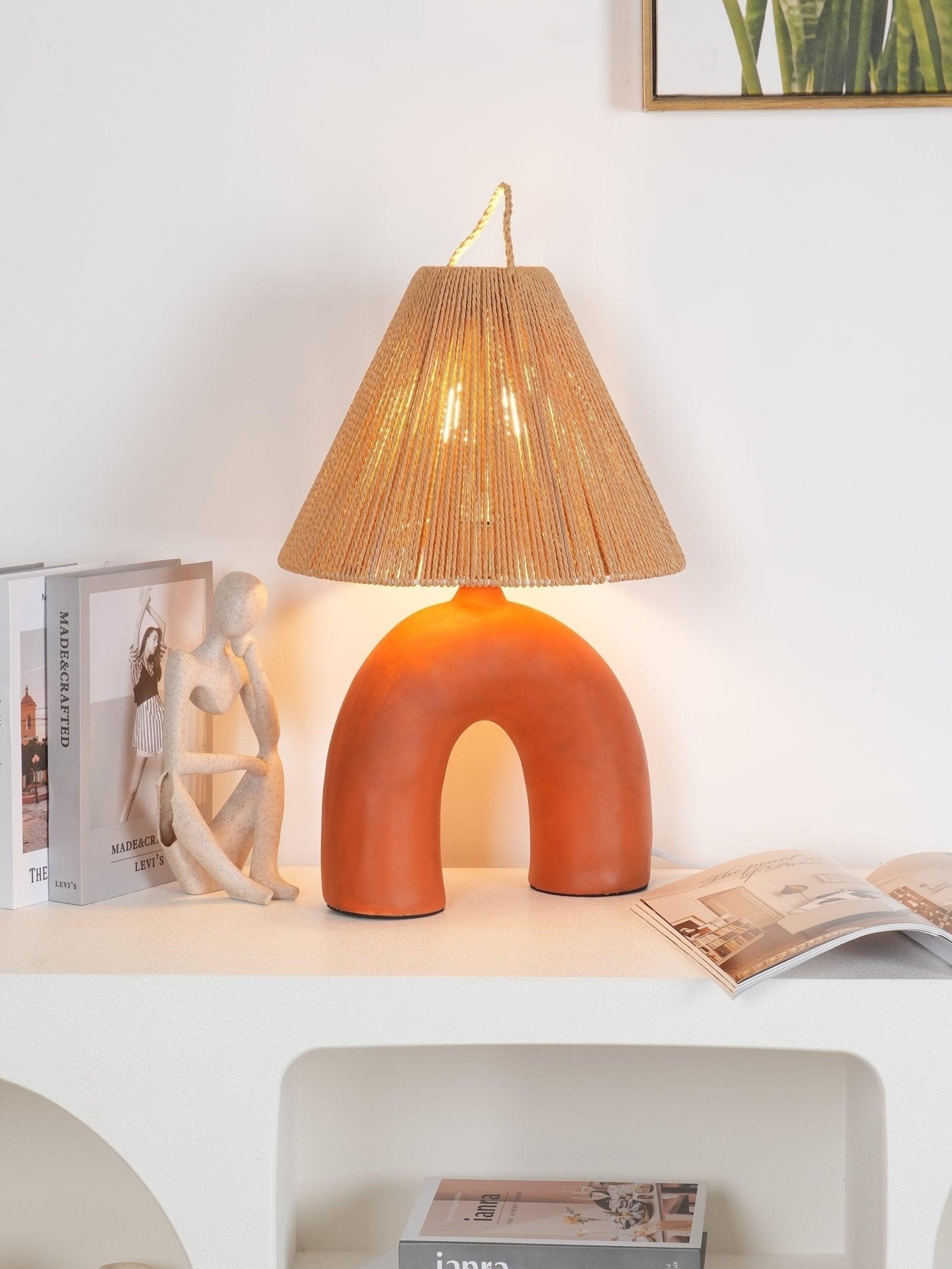 arched_table_lamp-anzaz--25