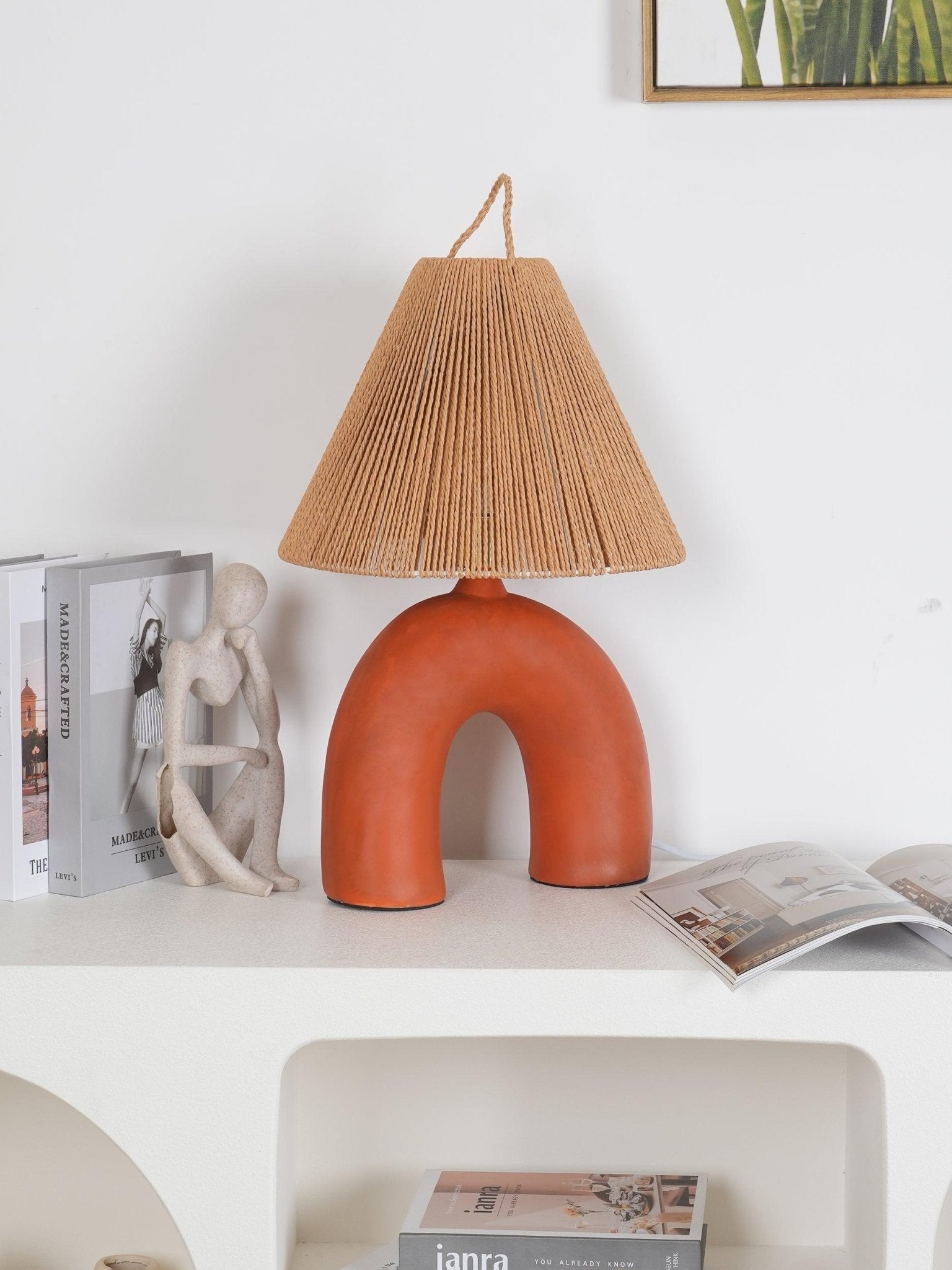 arched_table_lamp-anzaz--26