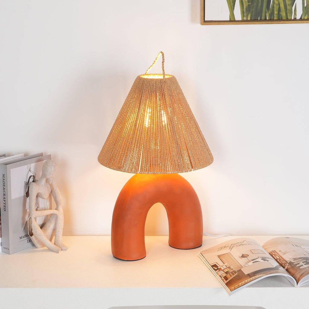 arched_table_lamp-anzaz--13