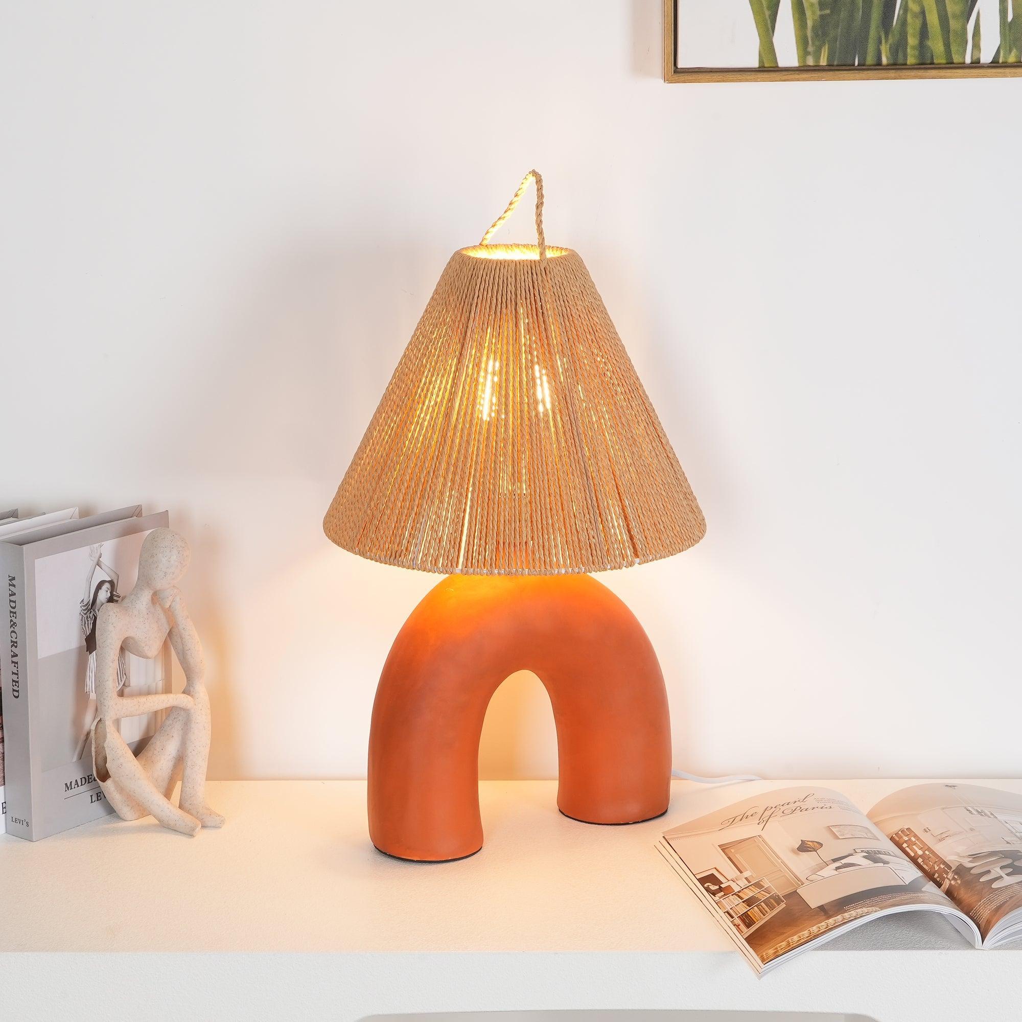 arched_table_lamp-anzaz--13