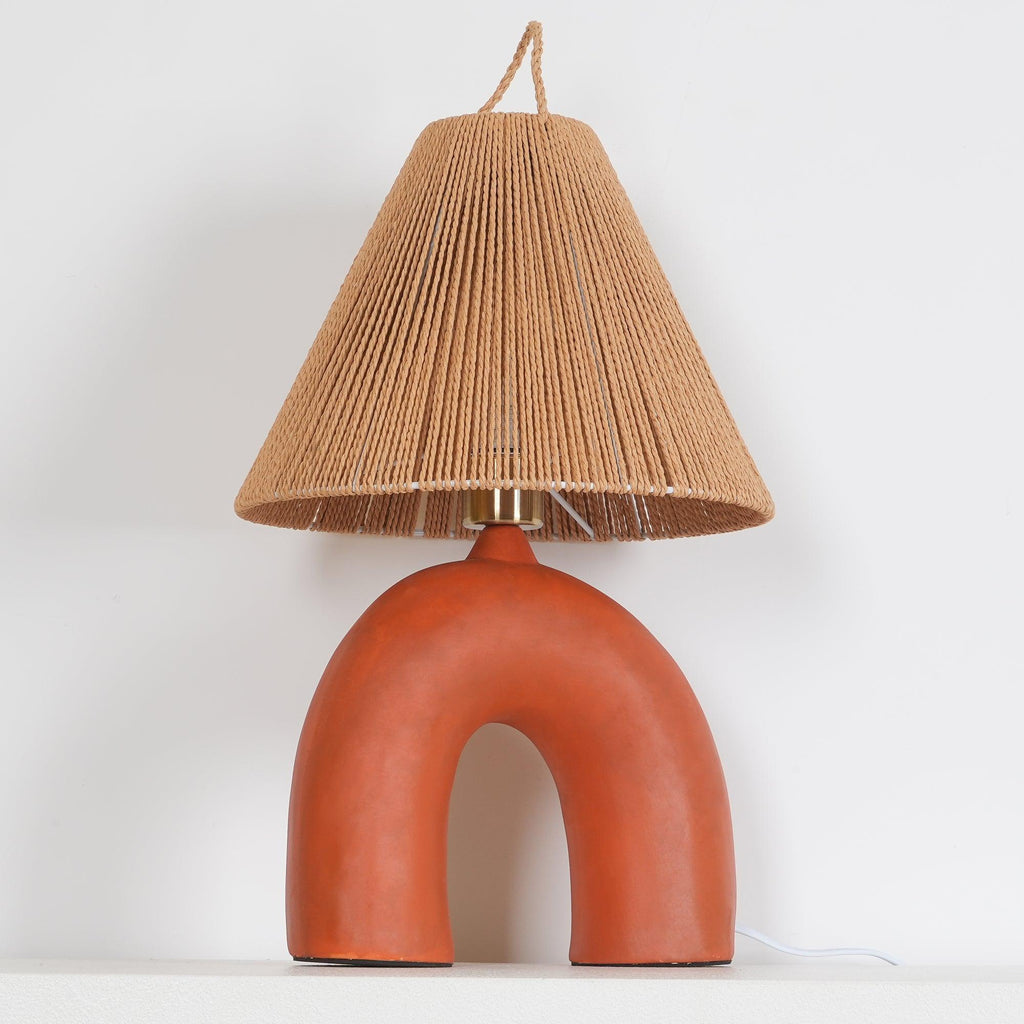 arched_table_lamp-anzaz--28