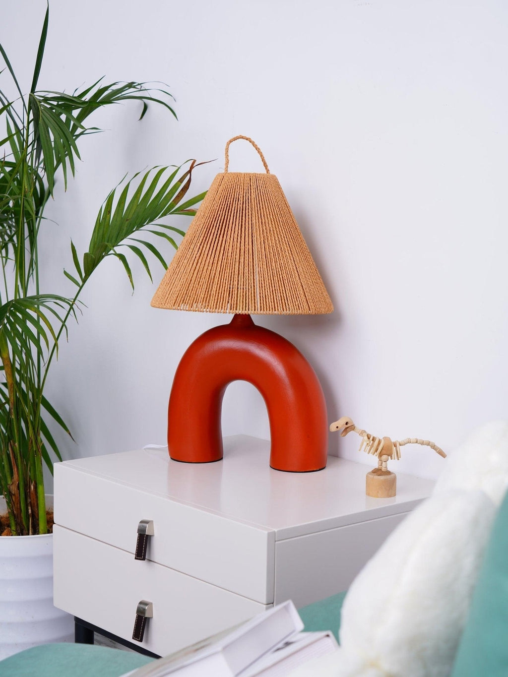 arched_table_lamp-anzaz--22