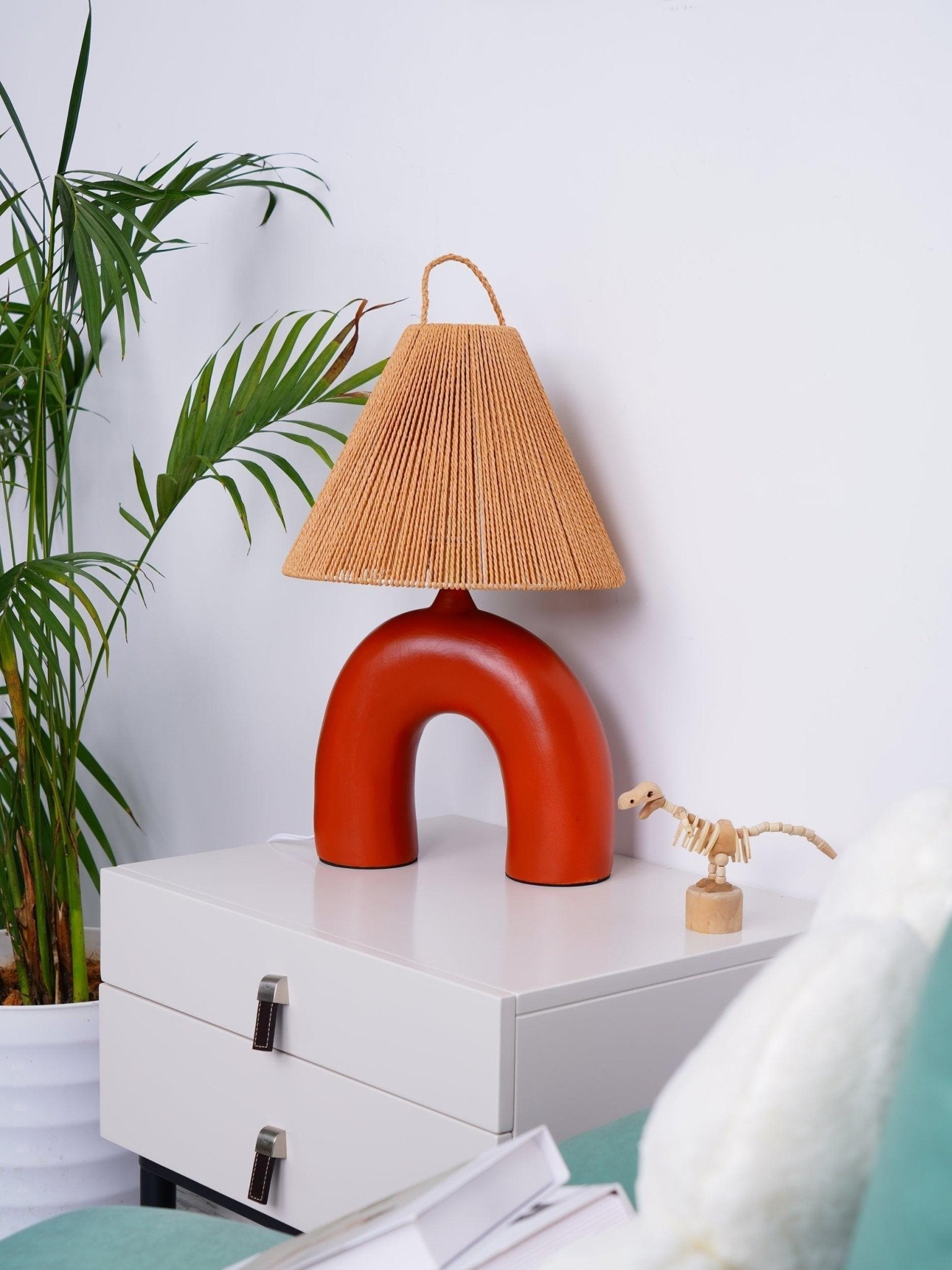 arched_table_lamp-anzaz--22