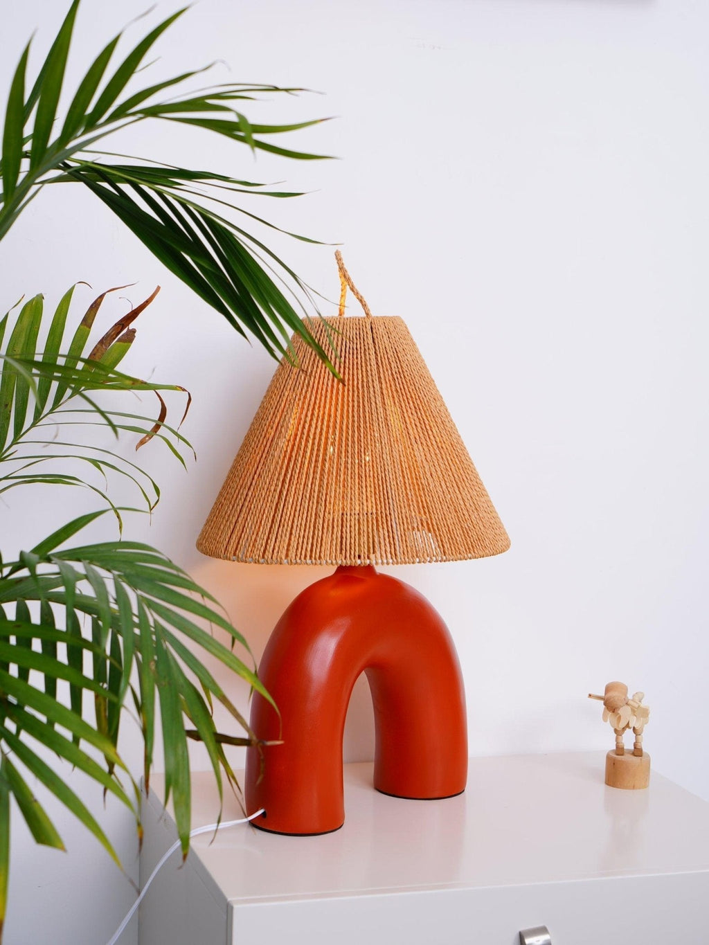 arched_table_lamp-anzaz--16