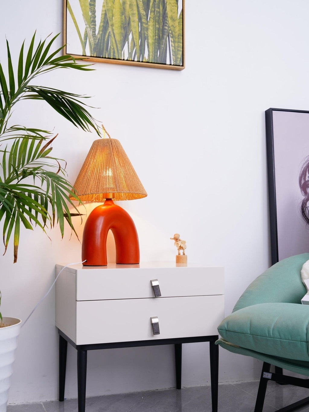 arched_table_lamp-anzaz--19