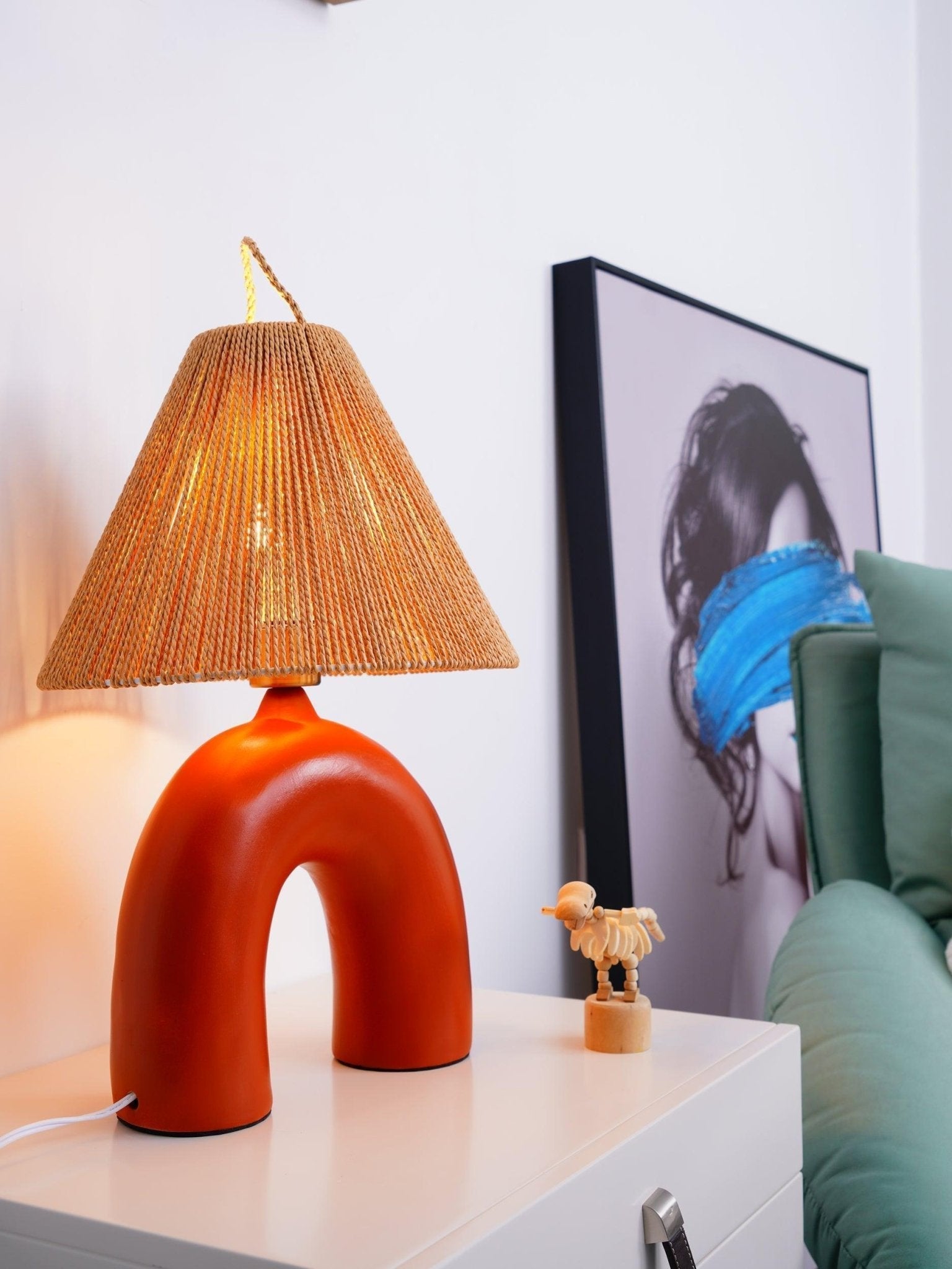 arched_table_lamp-anzaz--20
