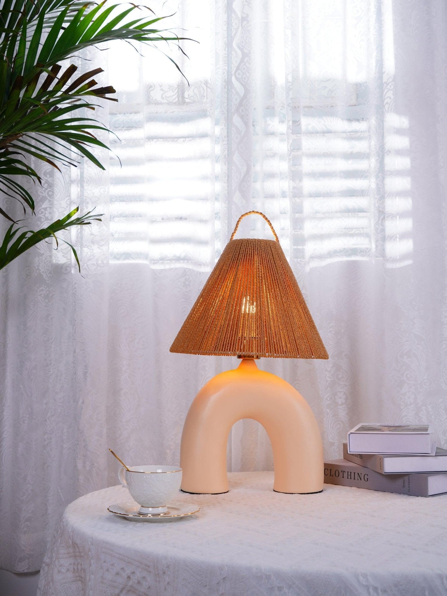 arched_table_lamp-anzaz--23