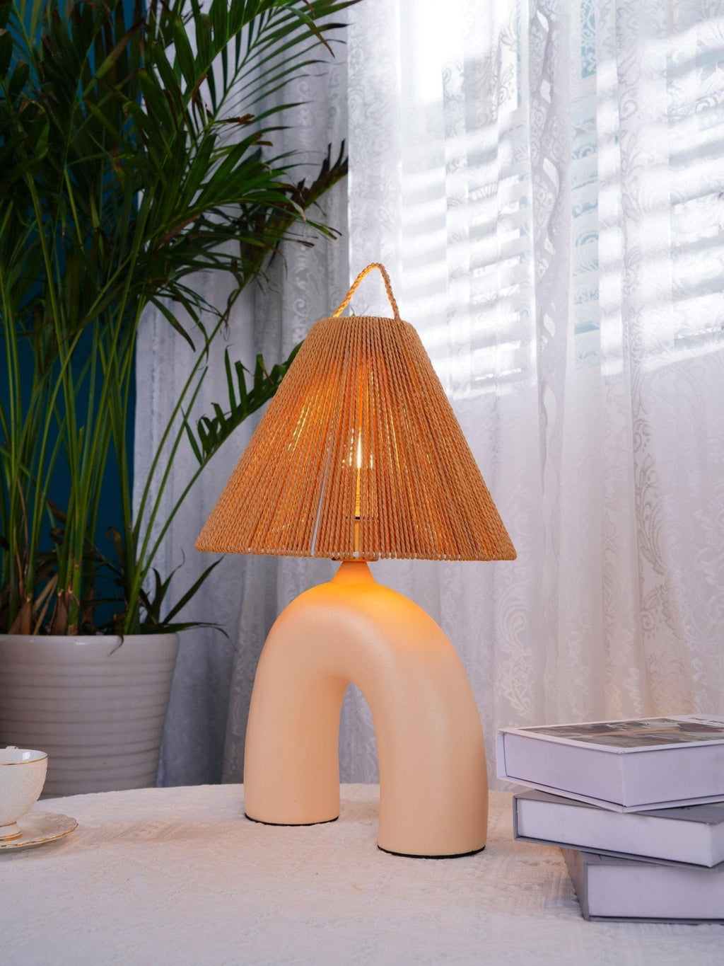 arched_table_lamp-anzaz--21