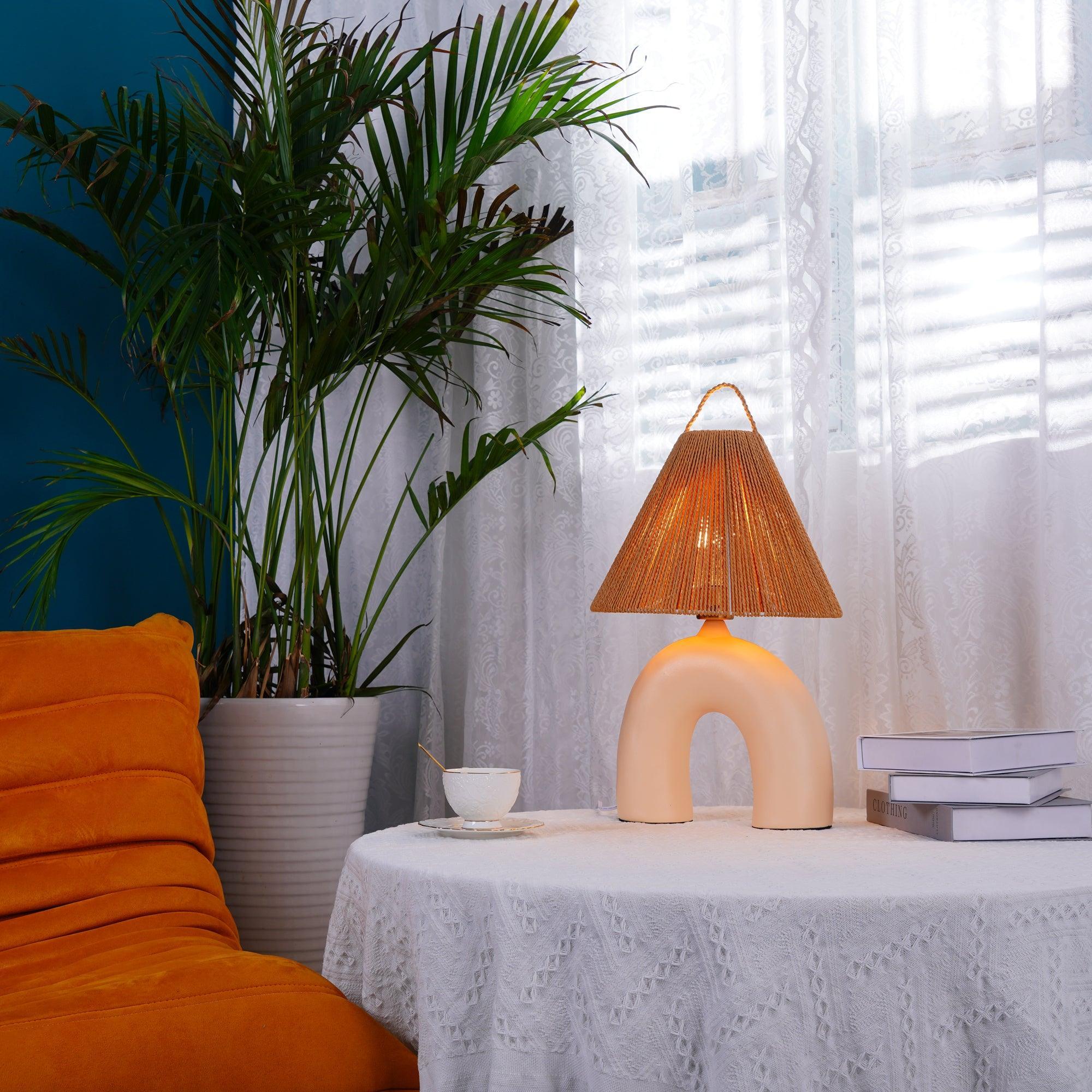 arched_table_lamp-anzaz--10