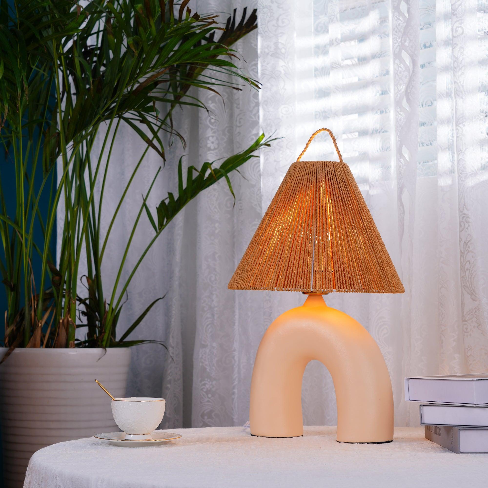 arched_table_lamp-anzaz-Skin-6