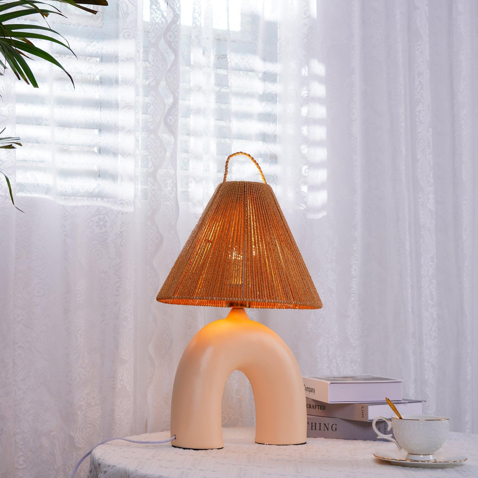 arched_table_lamp-anzaz-Skin-8