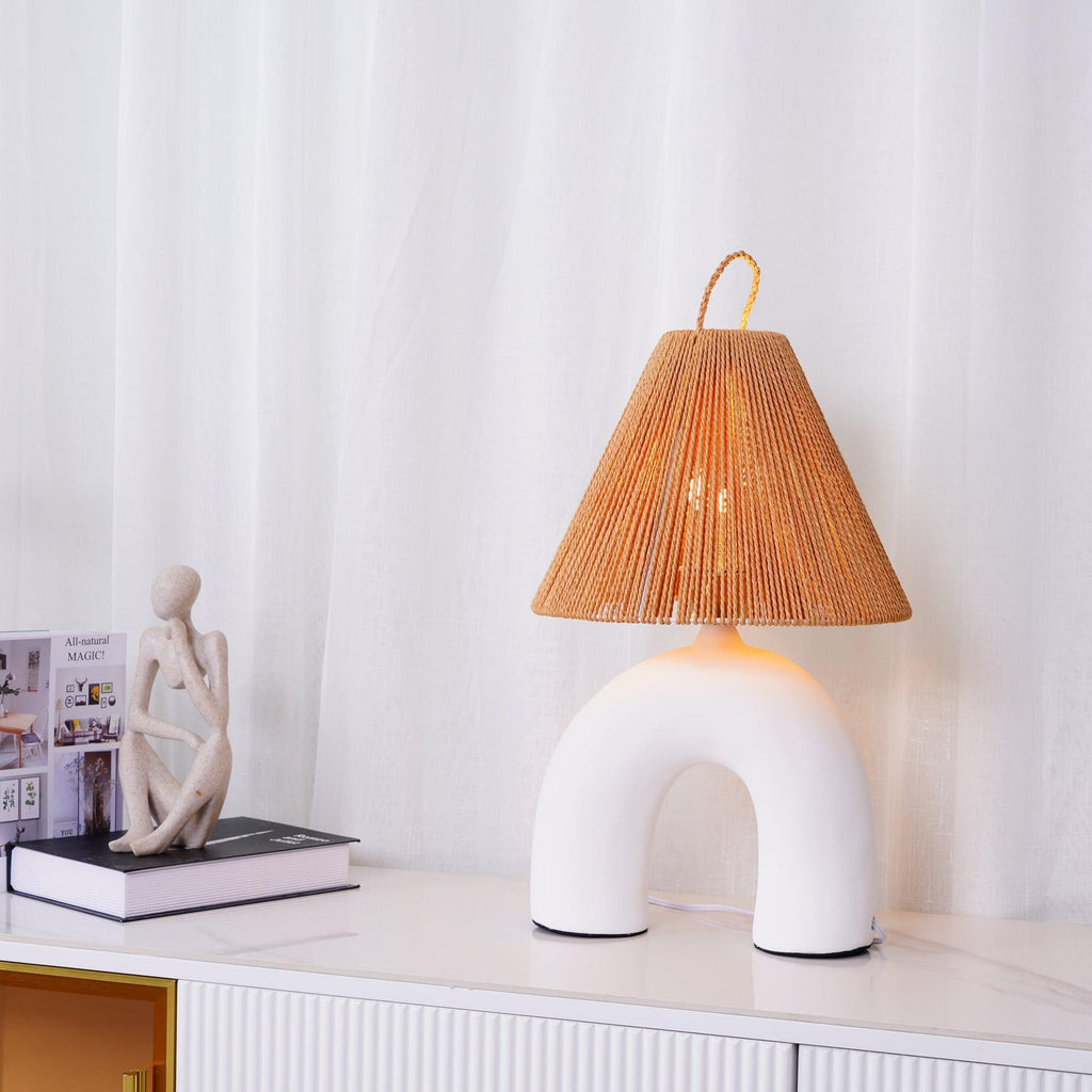 arched_table_lamp-anzaz-Skin-7
