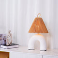 arched_table_lamp-anzaz-Skin-7