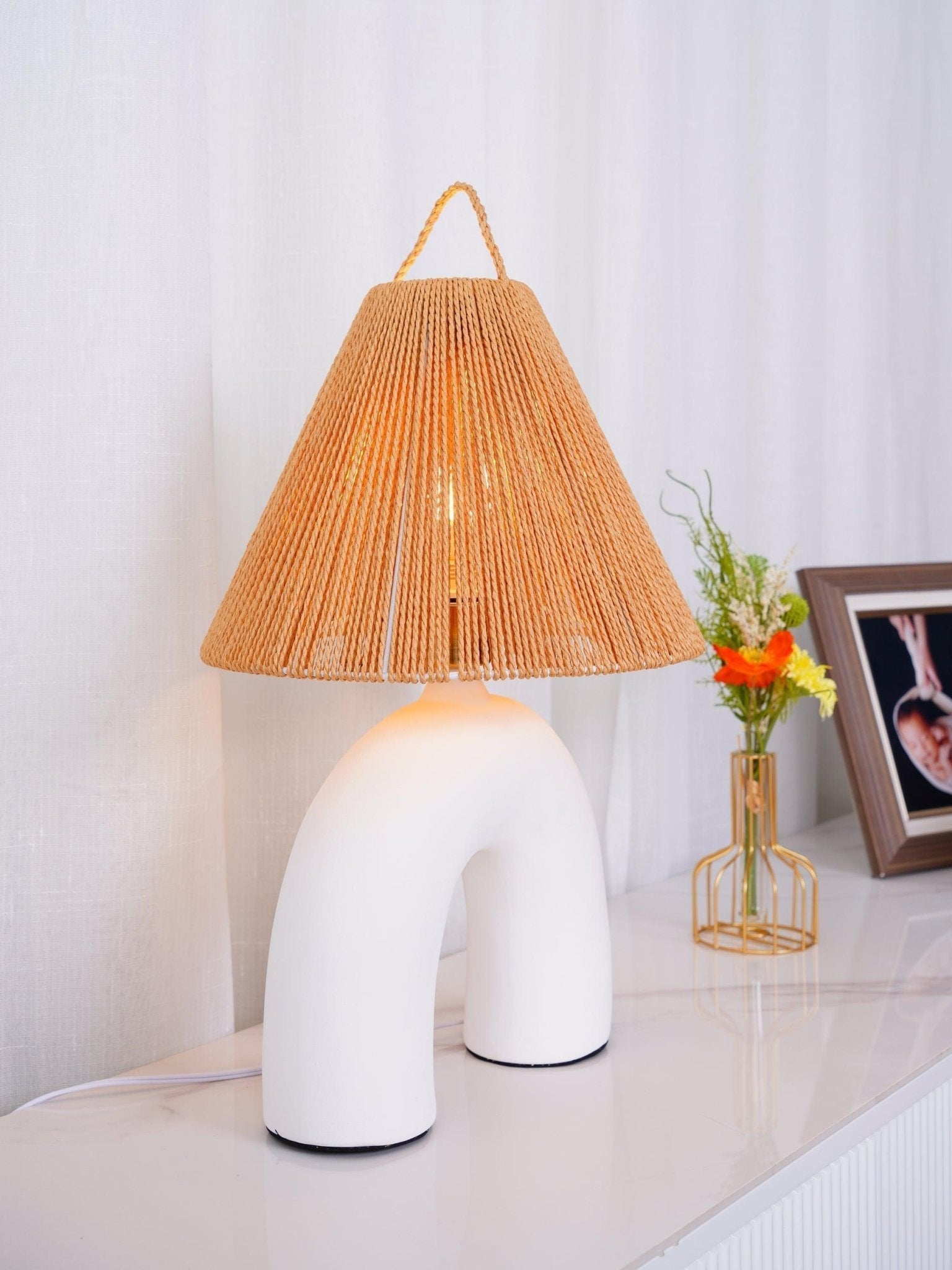 arched_table_lamp-anzaz--24
