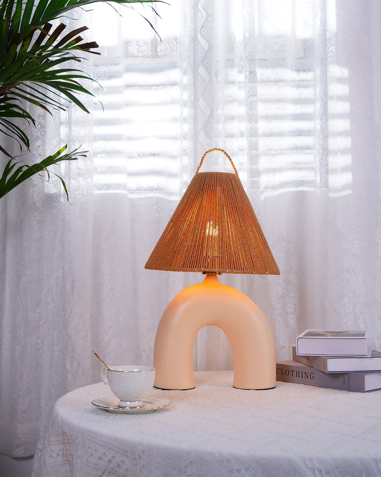 arched_table_lamp-anzaz--38