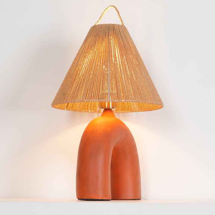 arched_table_lamp-anzaz--39
