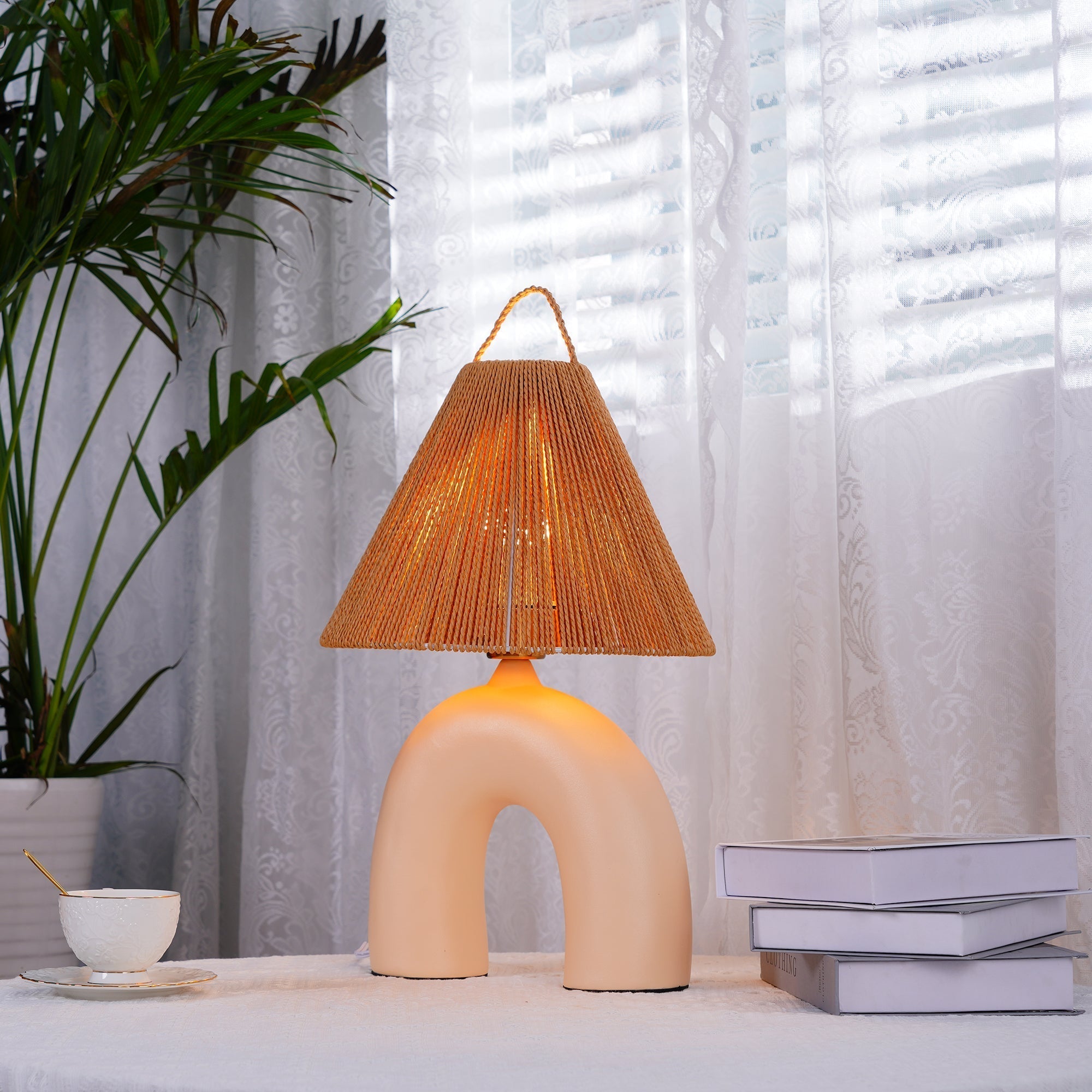 arched_table_lamp-anzaz--40
