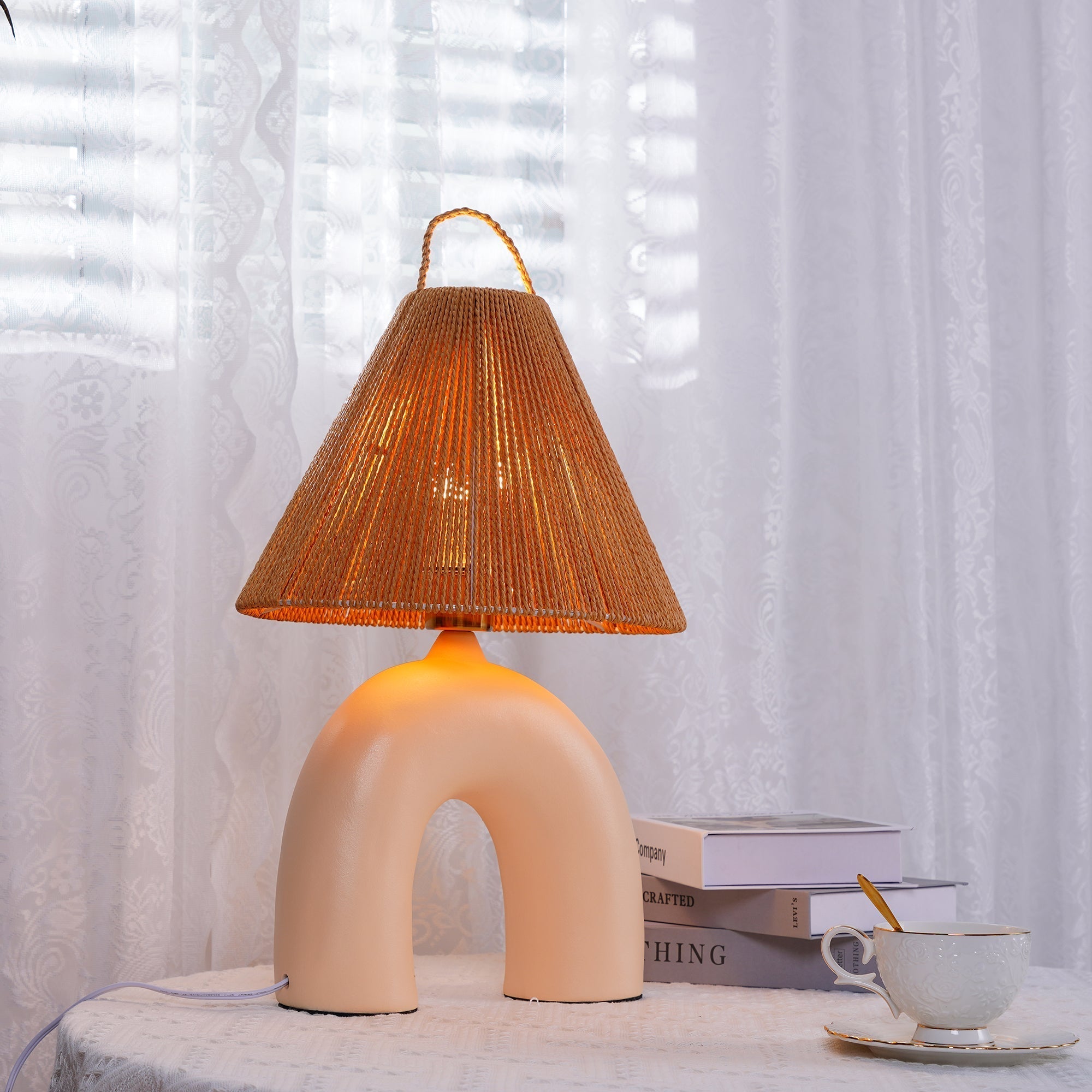 arched_table_lamp-anzaz--41