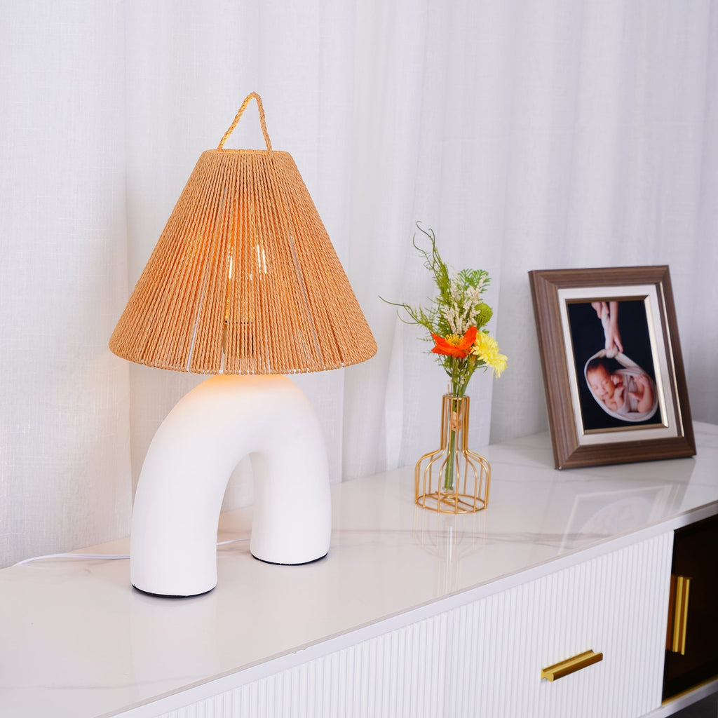 arched_table_lamp-anzaz-White-3