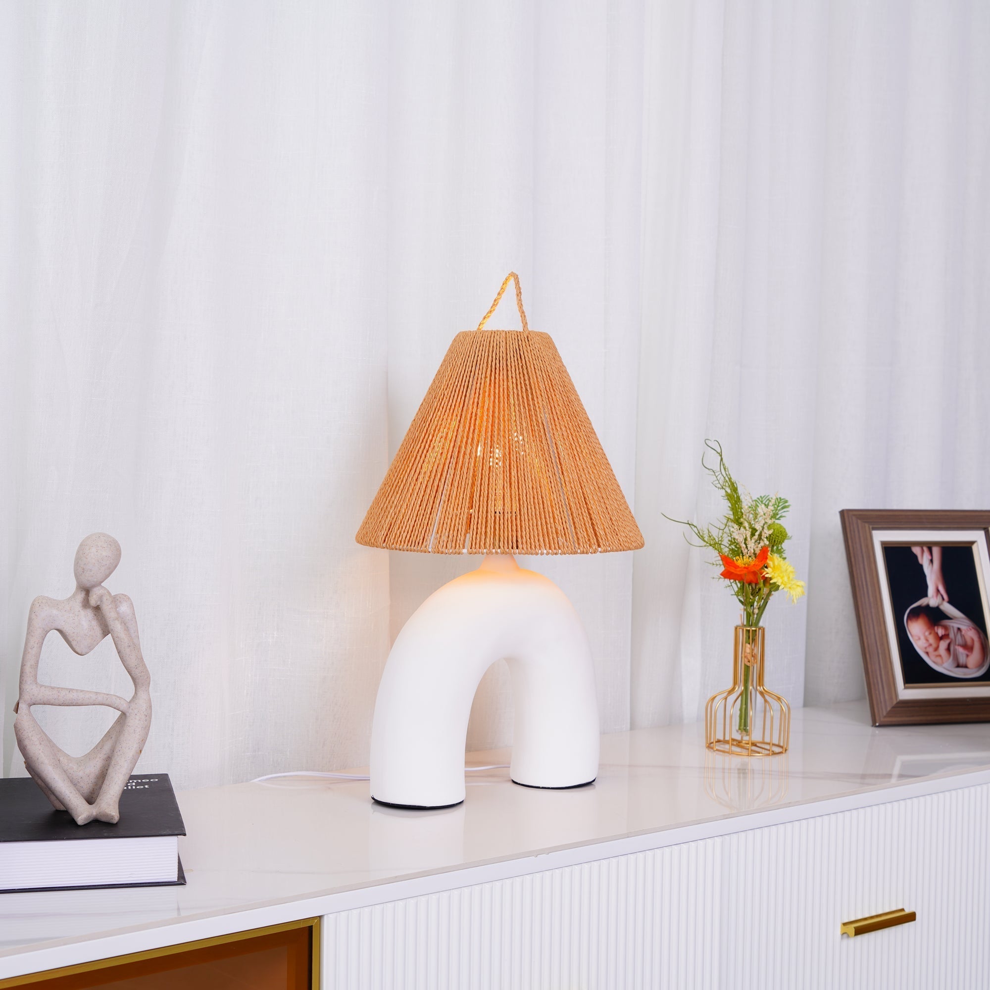 arched_table_lamp-anzaz--42