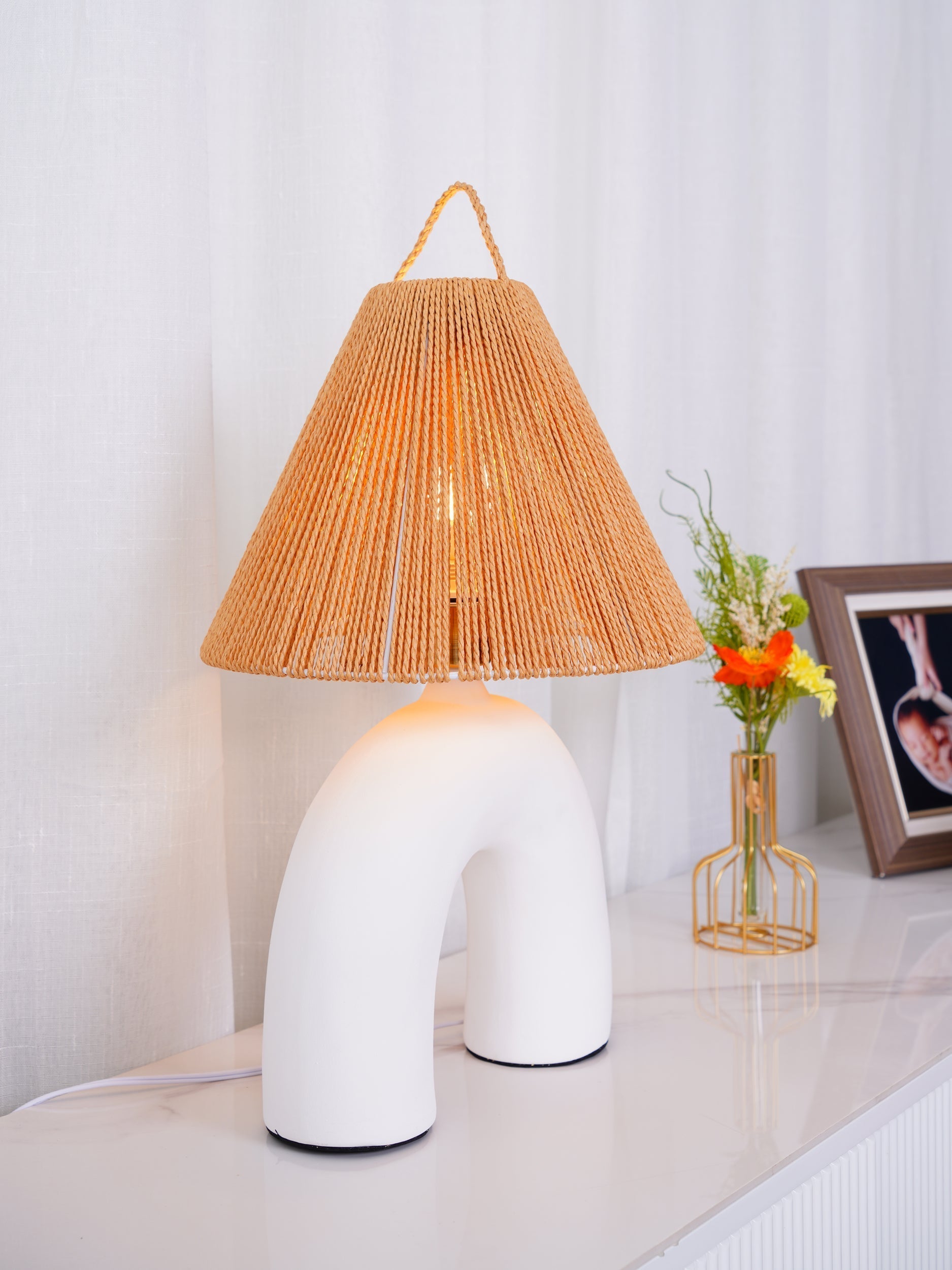 arched_table_lamp-anzaz--43