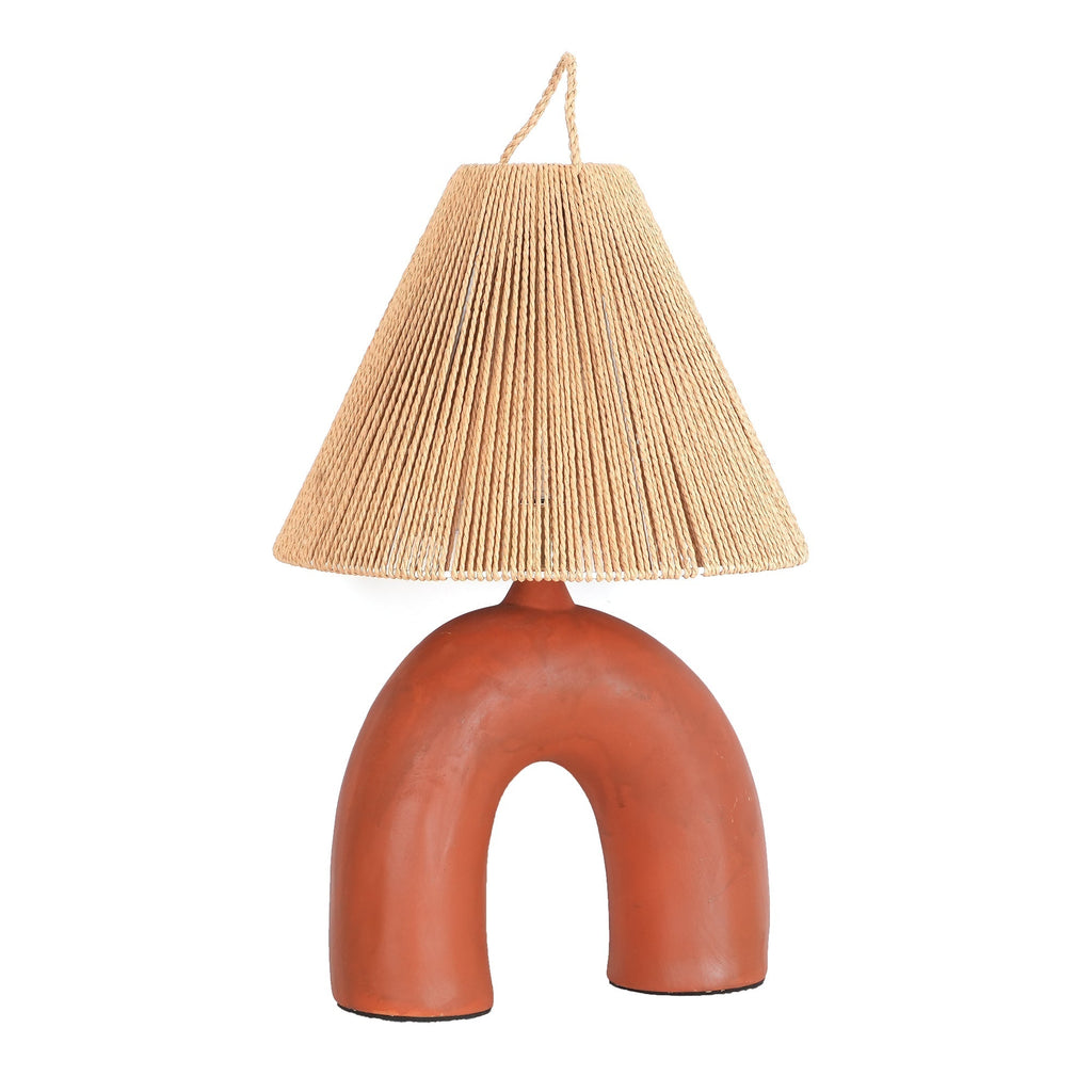arched_table_lamp-anzaz--32