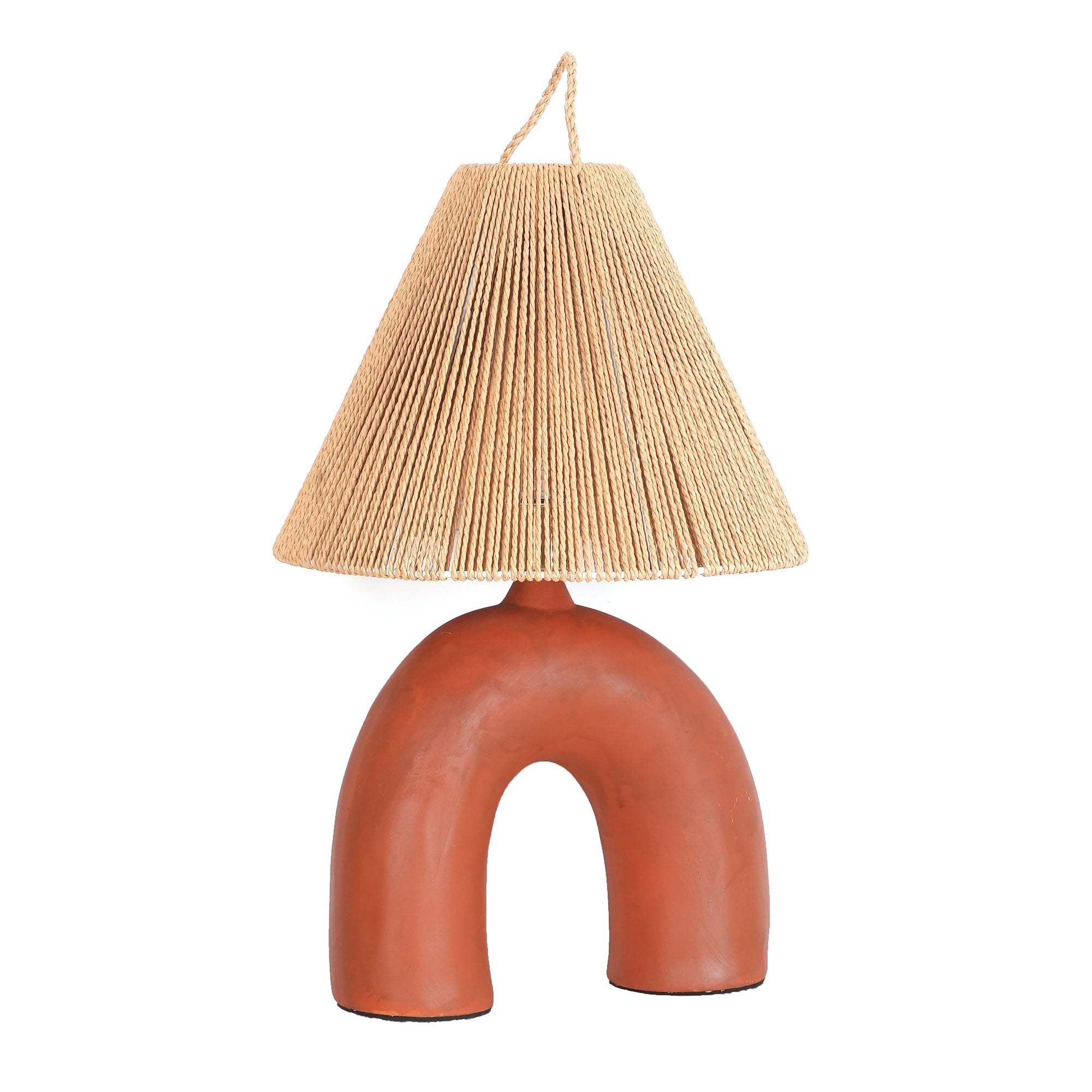 arched_table_lamp-anzaz--32