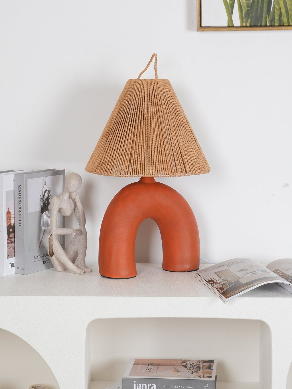 arched_table_lamp-anzaz--35